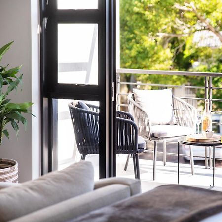 One On High Apartment Plettenberg Bay Exterior photo