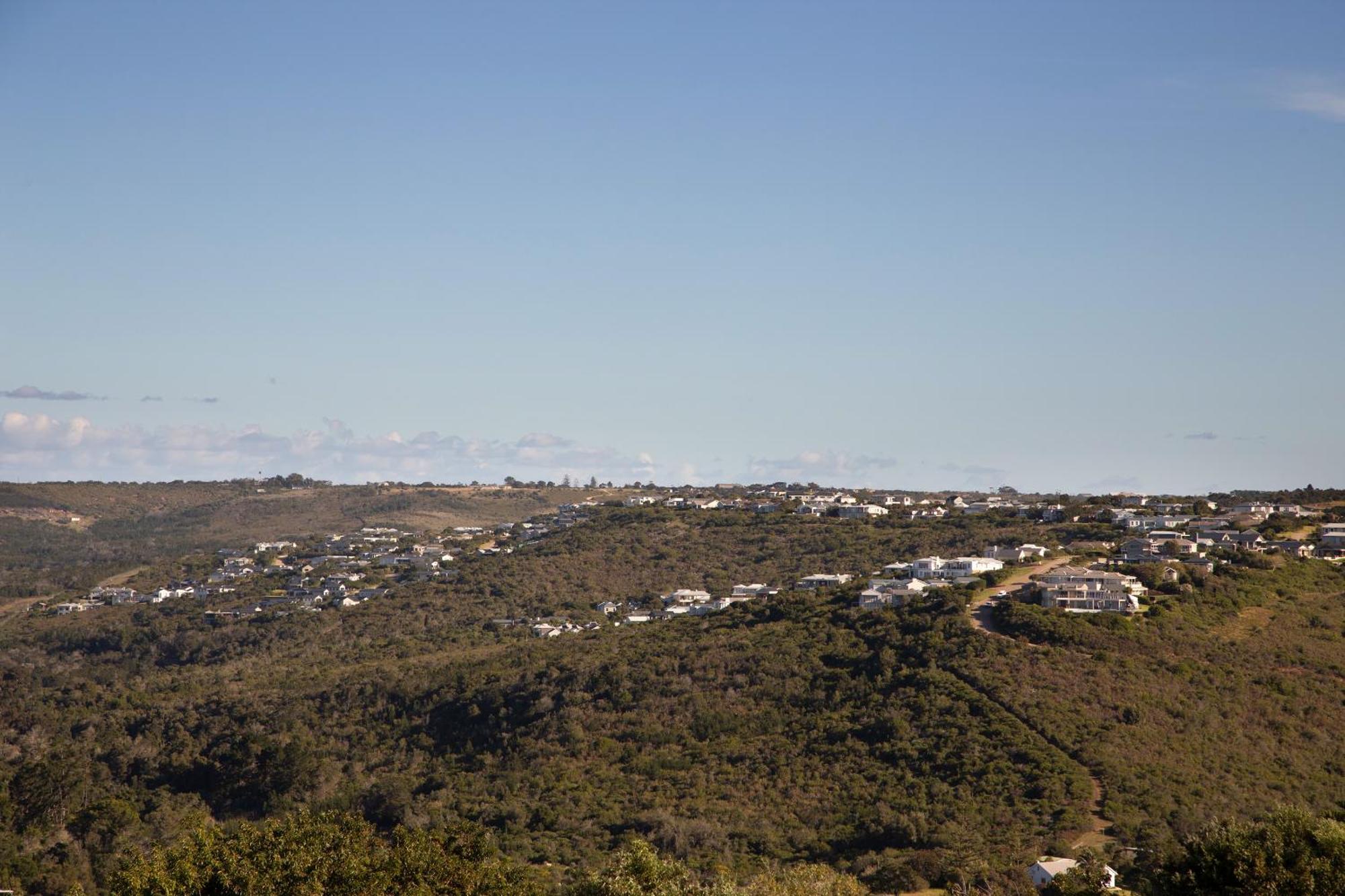 One On High Apartment Plettenberg Bay Exterior photo
