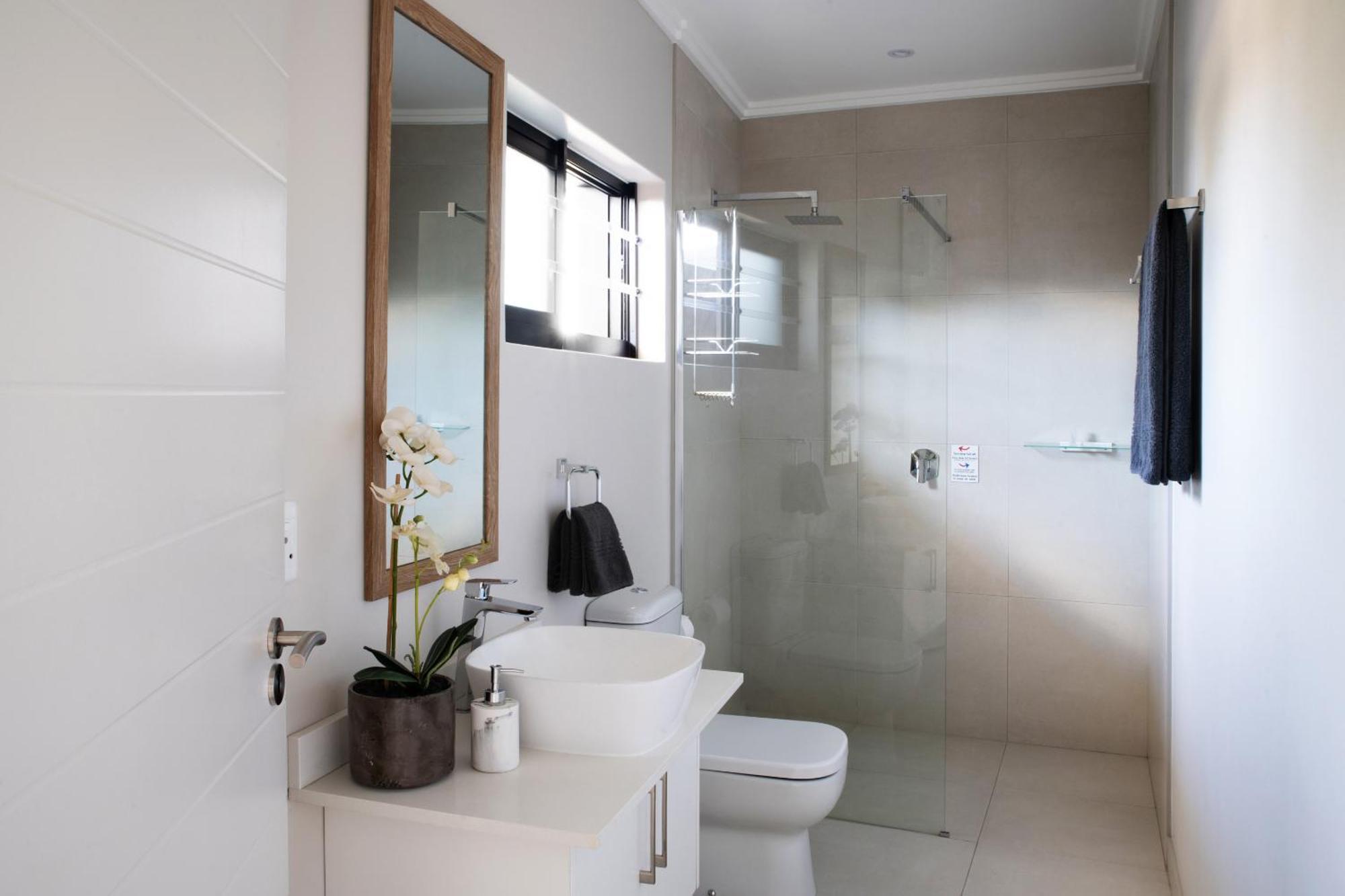 One On High Apartment Plettenberg Bay Exterior photo